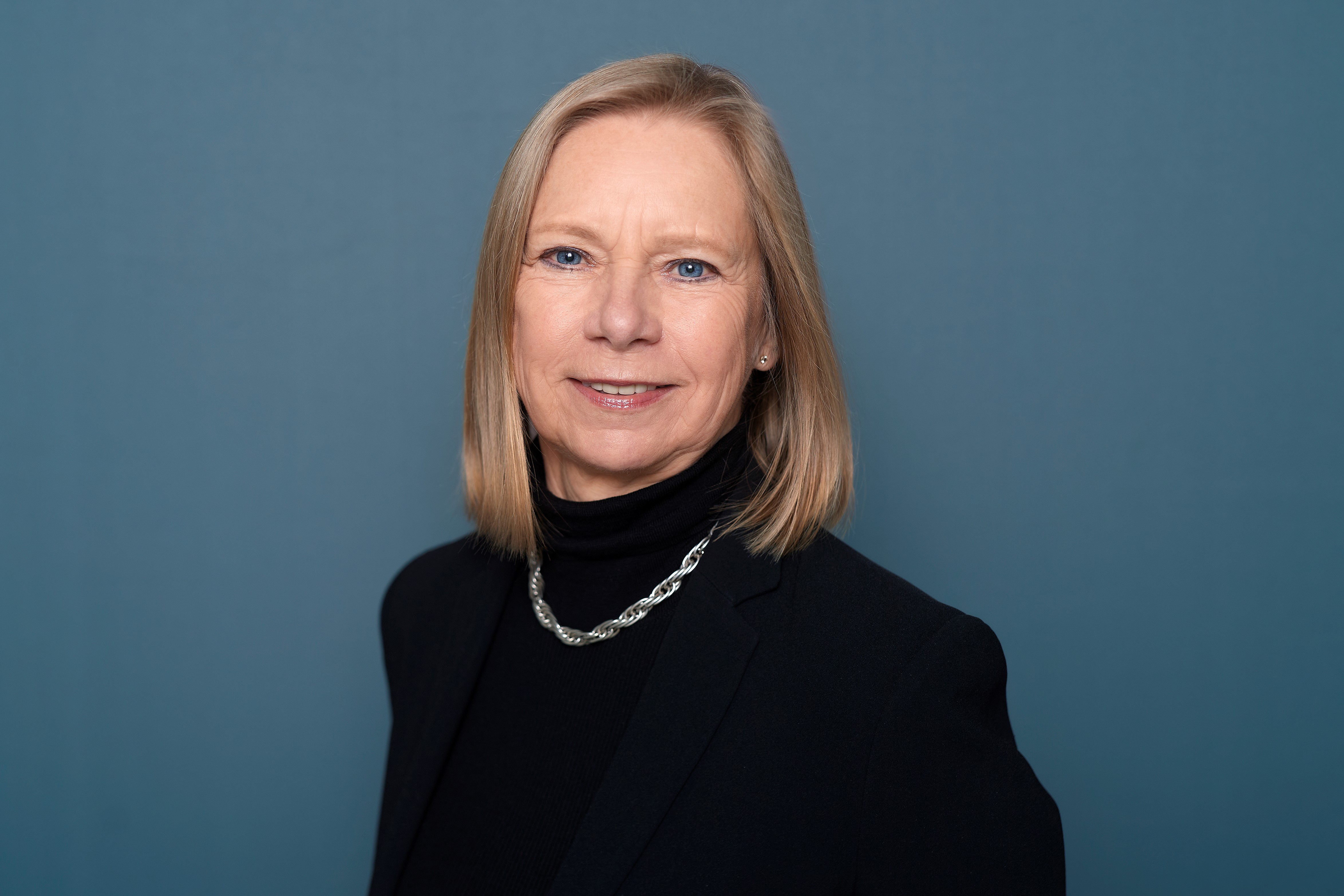 Dr. Kirsi Tikka has joined Foreship’s Board of Directors